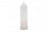 Fröhle - PP006 Penispomp XL Professional - PlayForFun